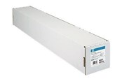 Papier, fotopapier en etiketten - HP Paper/Coated 1.067x45m F DnJ 3xxx - C6567B