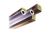 Papier, fotopapier en etiketten - HP Film/matt polyester 0.914x36m f DnJ - 51642B