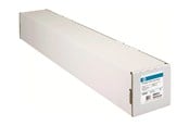 Papier, fotopapier en etiketten - HP Helder wit Inkjet Papier - C6036A