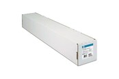 Papier, fotopapier en etiketten - HP Ekstra tykt coated papir - Q1414A