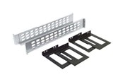 Rackkoffers - APC Smart UPS/RT 19" Rail Kit F SURT1000 - SURTRK