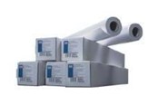 Papier, fotopapier en etiketten - HP Universele direct drogende foto glans - Q6576A