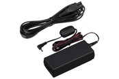 Accu & Oplader - Canon CA-PS700E Stroom AV / multimedia paneel - 7875A003