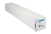 Papier, fotopapier en etiketten - HP Universele direct drogende foto glans - Q6575A