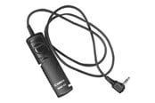 Afstandsbediening - Canon RS-60E3 Remote Control Cable - 2469A002