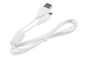 Kabels - diversen - Canon IFC-400 PCU interface Cable - 9370A001