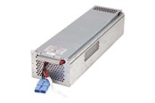 UPS - APC Replacement Batterij Cartridge 27 - RBC27