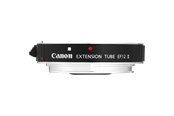 Lens - Canon EF 12mm II Verlengbuis - 9198A001