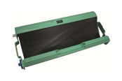 Inkt, toner en verbruiksartikelen - Brother PC75 - Thermo Transfer Roll - Print ribbon cassette Zwart - PC75