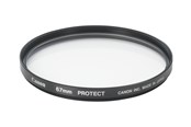 Fotofilters - Canon Bescherm Filter 67mm - 2598A001