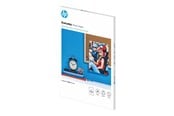 Papier, fotopapier en etiketten - HP Everyday Photo Papier - A4 (210 x 297 mm) - Q5451A