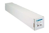 Papier, fotopapier en etiketten - HP Universele Instant-Droge Foto Semi-Glans - Q6580A