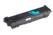 Inkt, toner en verbruiksartikelen - Konica Minolta 1710566-002 Toner Zwart - Lasertoner Zwart - 1710566-002