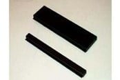 Rackkoffers - IBM Blank Filler Panel Kit - 25R5559