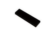 Rackkoffers - IBM Blank Vuller Panel Kit - 25R5560