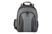 Tassen - Targus Essentieel 15,4 - 16 inch - TSB023EU