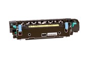 Inkt, toner en verbruiksartikelen - HP Q7503A / 4005/4700/4730 - Fuser kit - Q7503A