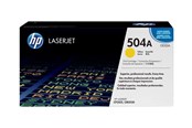 Opbergaccessoires - HP Opslagwerken MSL2024 Linker Mag Kit - AG119A
