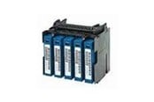 Opbergaccessoires - HP Opslagwerken MSL2024 Rechts Mag Kit - AG120A