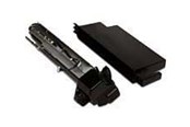 Inkt, toner en verbruiksartikelen - HP Fuser Assembly voor CLJ 5550 - Fuser kit - Q3985A