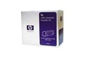 Inkt, toner en verbruiksartikelen - HP Vedligeholdelseskit for ADF - Printer ADF maintenance kit - Q5997A