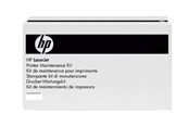 Inkt, toner en verbruiksartikelen - HP Onderhoudskit 220v LJ4345-serie - Maintenance kit - Q5999A