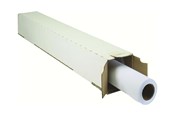 Papier, fotopapier en etiketten - HP Paper Bright white - Q1444A