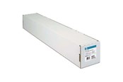 Papier, fotopapier en etiketten - HP Gecoat bindpapier - Q1445a