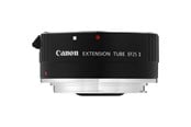 Lens - Canon EF 25 II Verlengbuis Macro - 9199A001