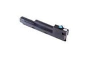 Inkt, toner en verbruiksartikelen - OKI Afvaltonerbox voor C96/9800 - Waste toner collector - 42869403