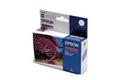 Inkt, toner en verbruiksartikelen - Epson UltraChrome T5659 Light Black - Inktpatroon Light light black - C13T565900