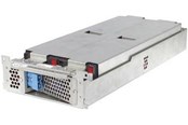 UPS - APC Replacement Batterij Cartridge #43 - RBC43