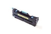 Inkt, toner en verbruiksartikelen - OKI Fuser/100000sh f C96/9800 - Fuser kit - 42931703