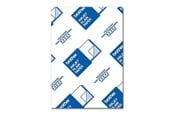 Papier, fotopapier en etiketten - Brother Papier/Inkjet A4 250 vel - BP60PA