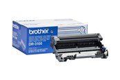 Inkt, toner en verbruiksartikelen - Brother DR3100 / DR 3100 Drum Kit: DR3100 / DR 3100 drumstel - Drum kit - DR3100