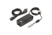 Laptop oplader - Lenovo AV / multimedia paneel 90W AC F ThinkPad - 40Y7663