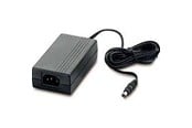 Laptop oplader - APC POWERSUPPLY 230V - AP9505I