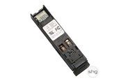 Repeater & zendontvanger - Netgear FIBER SFP GBIC MODUL - AGM731F