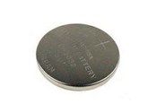 Batterij - Maxell MICRO Batterij 3V CR2032 - 776009