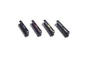 Inkt, toner en verbruiksartikelen - OKI Drum for C9600 C9800 - Drum kit Cyaan - 42918107