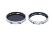 Fotofilters - Canon FS-H37U FILTER SET - 8837A001