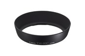 Camera- en lensaccessoires - Canon EW-60C Zonnekap - 2639A001
