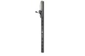 Voedingskabel (extern) - APC RACK PDU GEMETEN ZERO U - AP7850