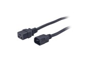 Voedingskabel (intern) - APC Stroom CORD - AP9878