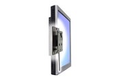 Monitorbevestiging - Ergotron FX30 Muurbevestiging - 60-239-007