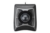 Muis - Kensington Expert Mouse Bedrade Optische Trackball - 64325