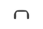 Camera- en lensaccessoires - Canon EF Rubberband for Oogschelp - 8172A001