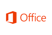 Office-software - Microsoft Kantoor Toegang OLV 1 jaar - SA - 077-03495