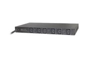 Voedingskabel (extern) - APC Basis Rack PDU - AP7526