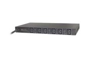 Voedingskabel (extern) - APC Basis Rack PDU - AP7526